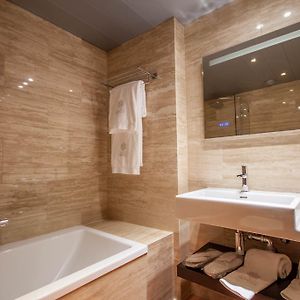 Basic Double Kamer